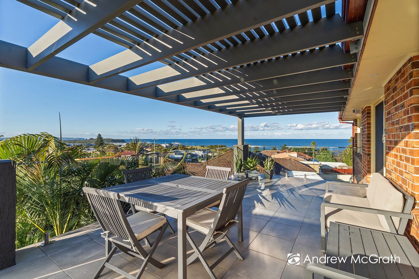 22 Park Avenue, Caves Beach NSW 2281, Image 2