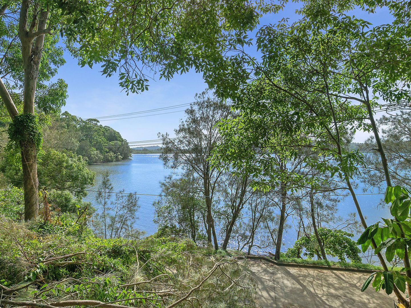 148 Broadwater Esplanade, Bilambil Heights NSW 2486, Image 1