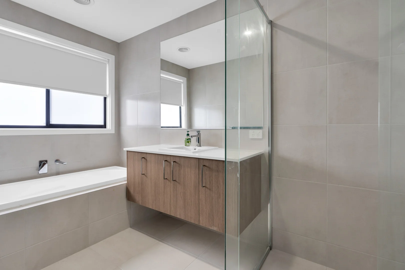 Additional image 11 of 19 Pendower Way, Werribee VIC 3030