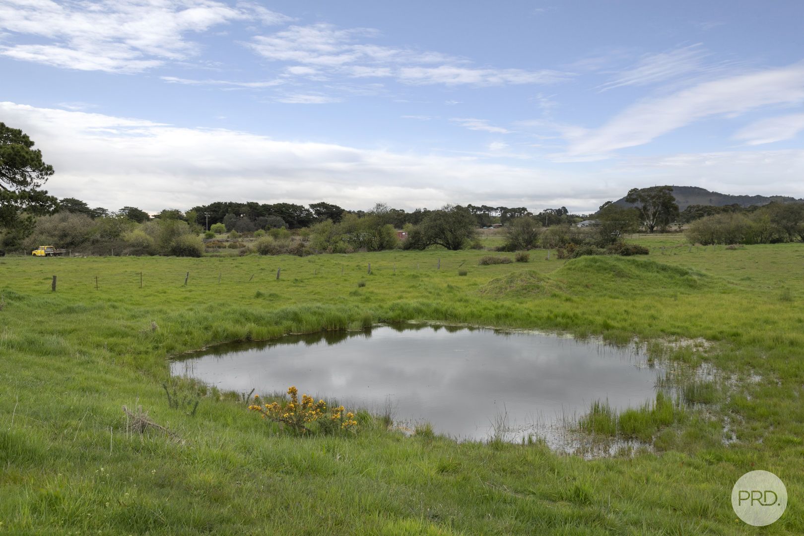 CA 3 Ryans Road, Yendon VIC 3352, Image 1