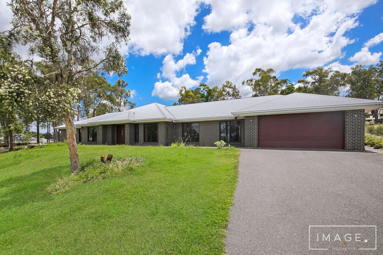 9-15 Dobell Court, New Beith QLD 4124, Image 0