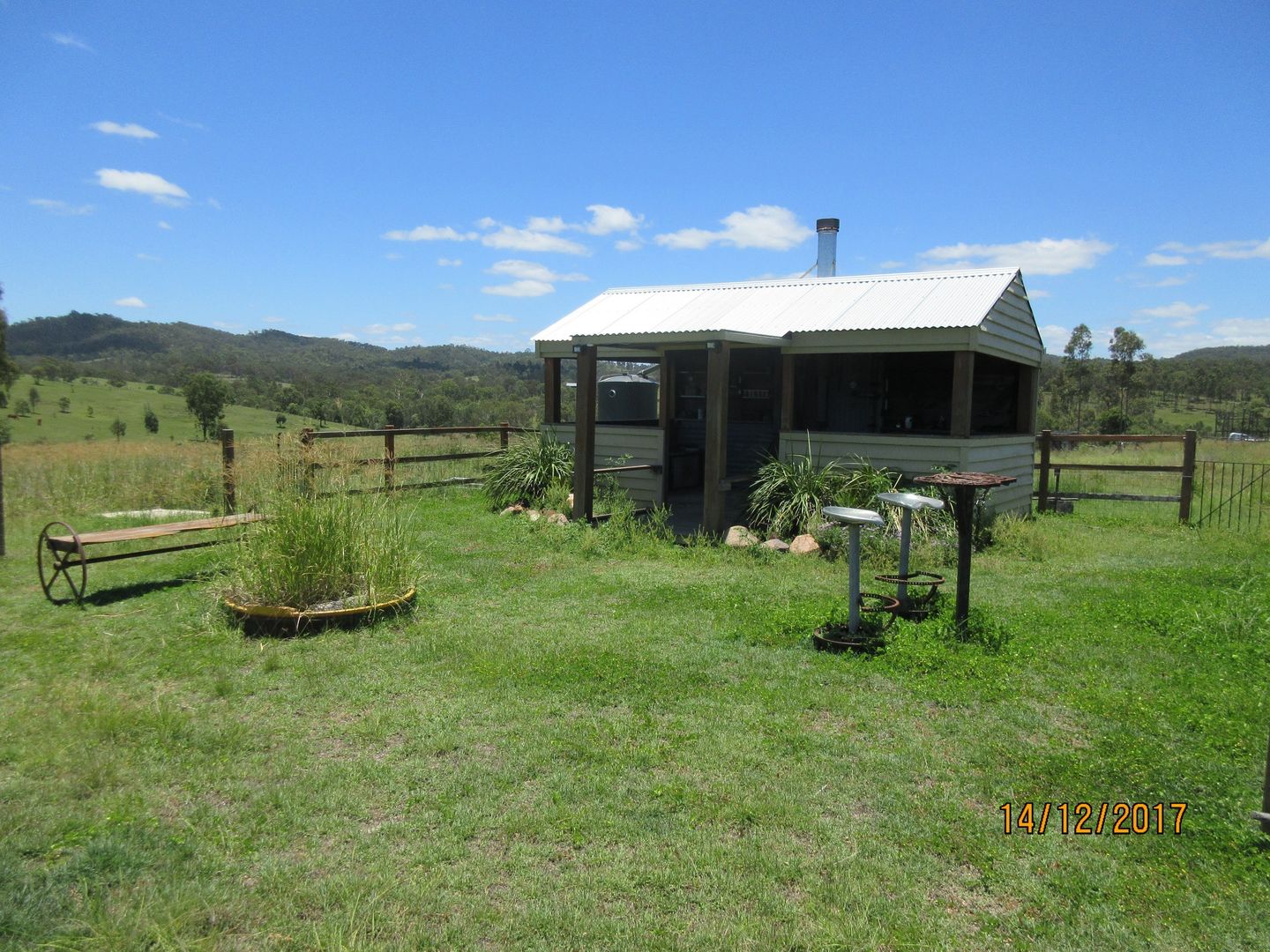 Mount Perry QLD 4671, Image 1