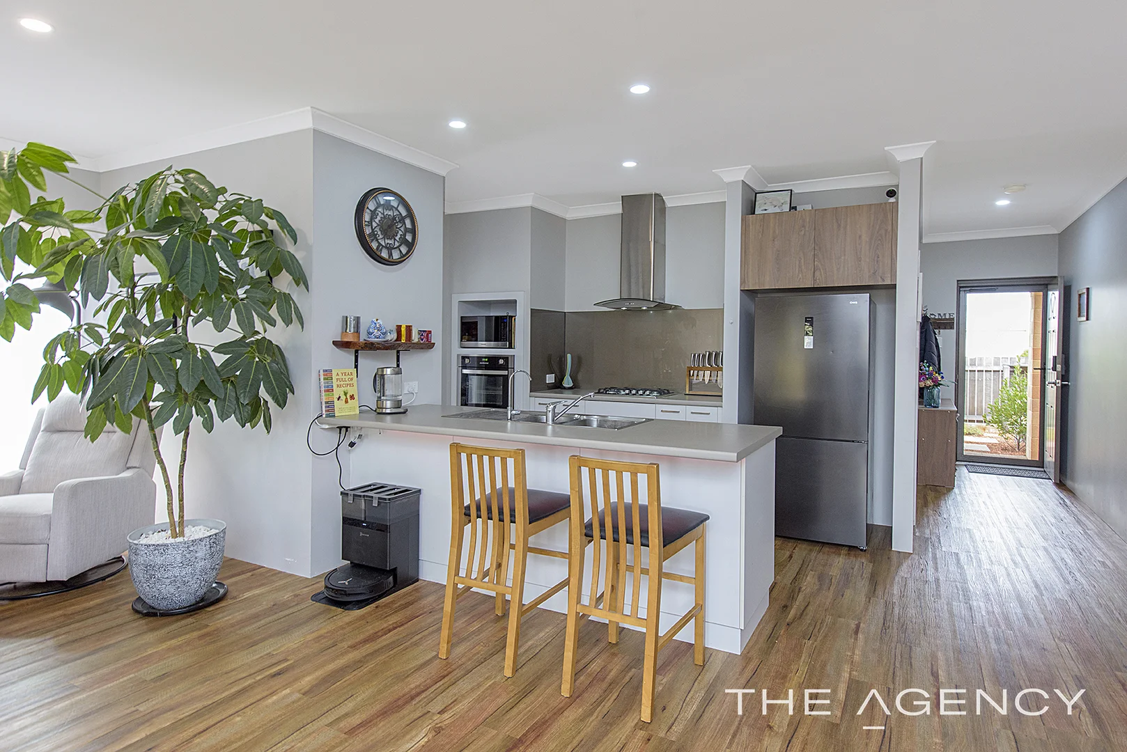 Additional image 7 of 42 Gigondas Street, Yalyalup WA 6280