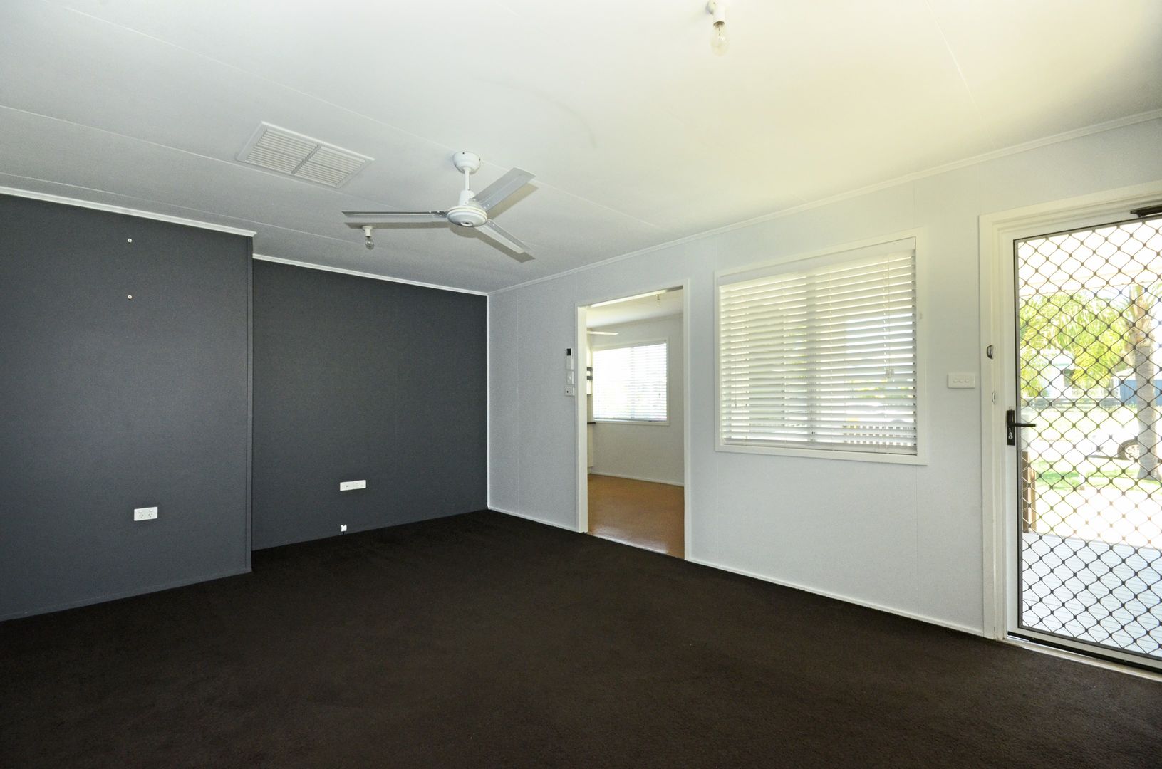 7 Castle Street, Biloela QLD 4715, Image 1