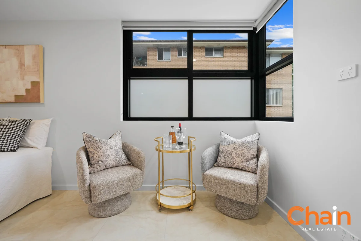 Additional image 8 of 598 Blaxland Road, Eastwood NSW 2122