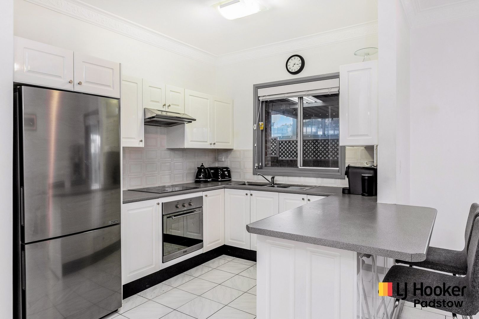 7/14 Henry Kendall Avenue, Padstow Heights NSW 2211, Image 2