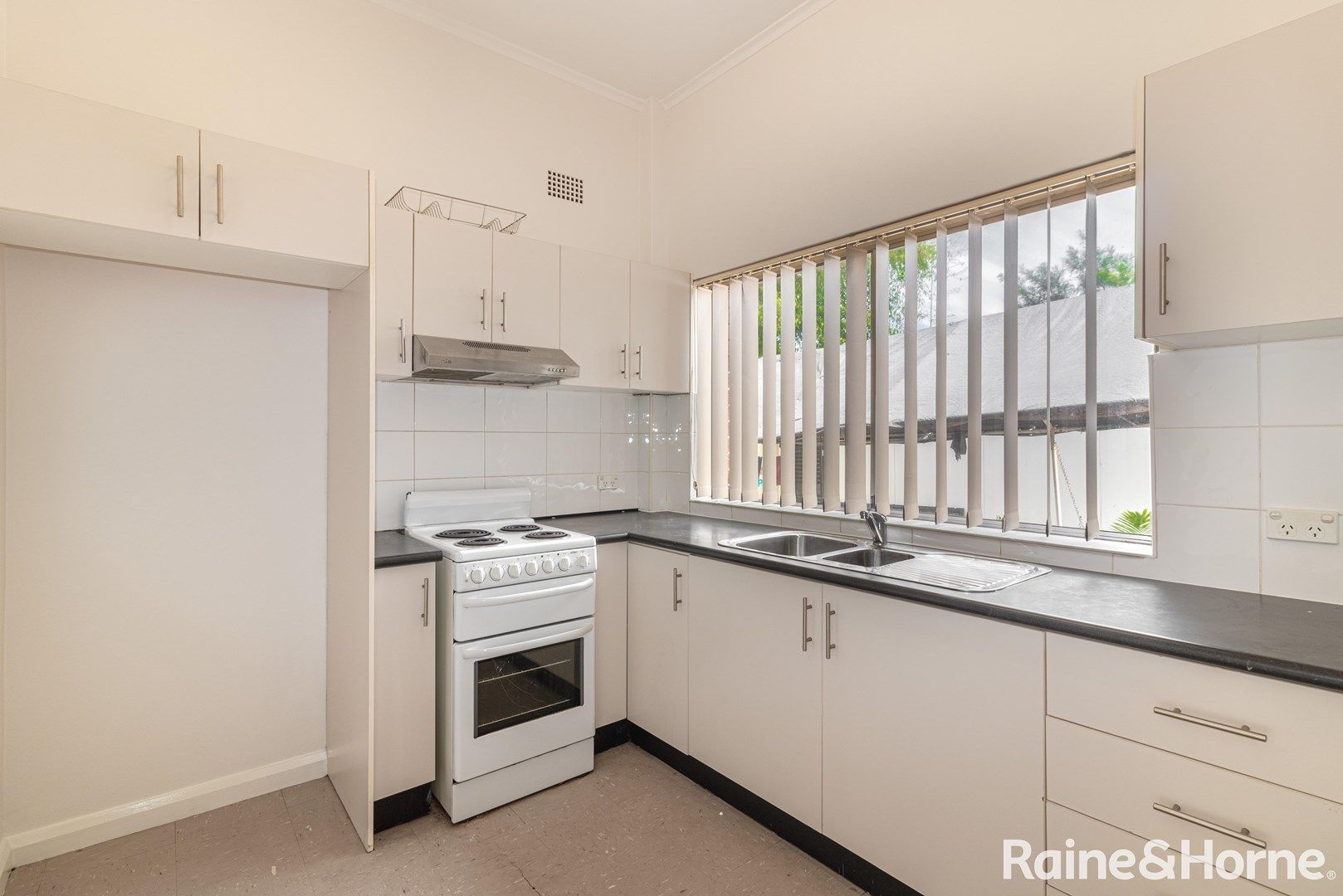 3/45 Iron Street, North Parramatta NSW 2151, Image 2