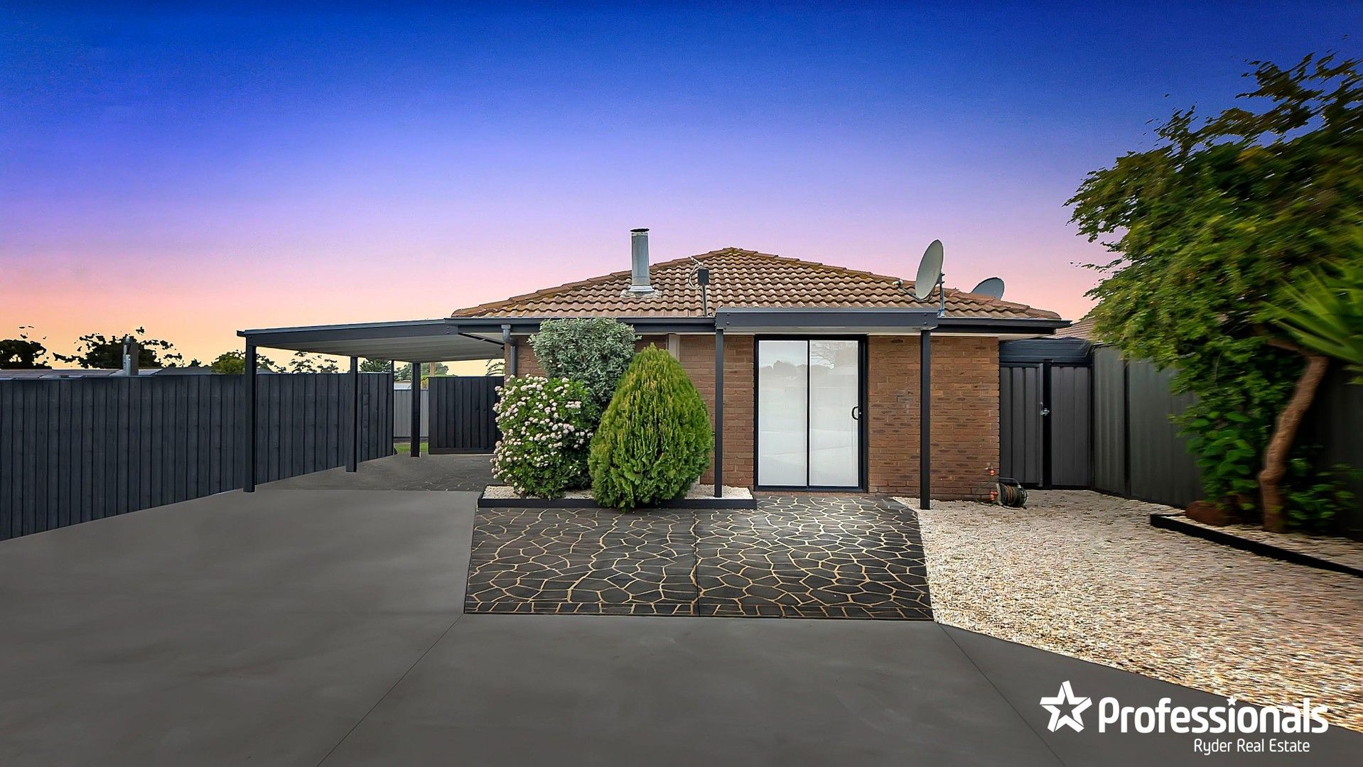 6 Leonid Drive, Rockbank VIC 3335, Image 0