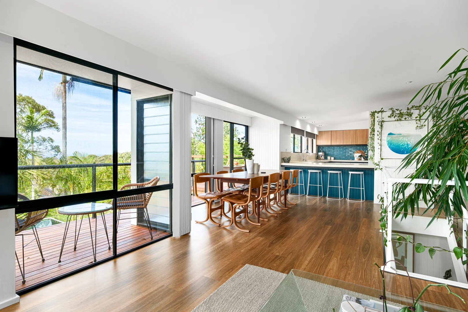 Additional image 6 of 9 Seacourt Avenue, Dudley NSW 2290