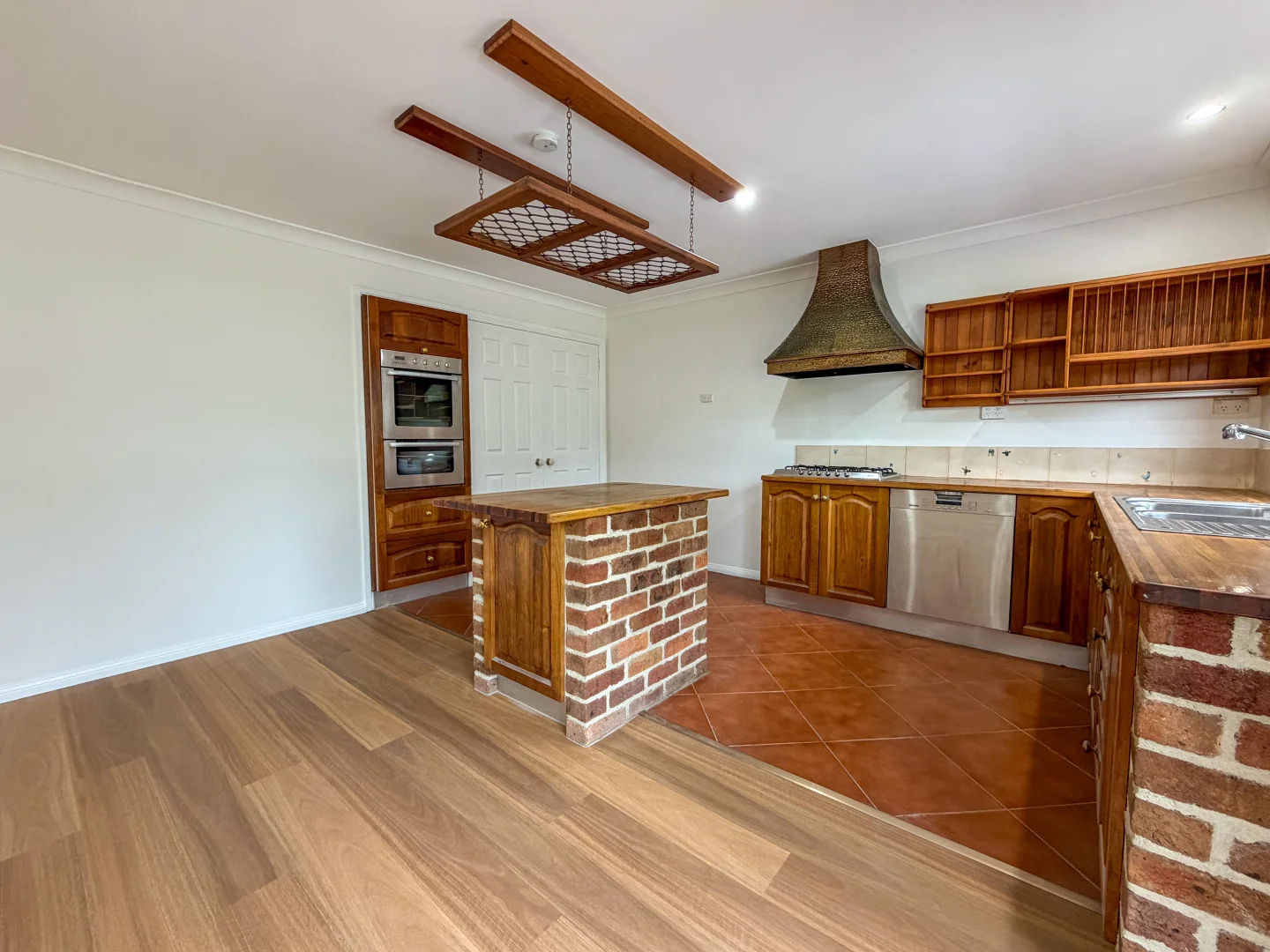 Additional image 5 of 16 Yellow Gum Close, Glenmore Park NSW 2745