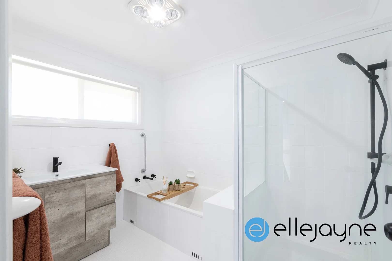 Additional image 7 of 99 Beach Road, Silverwater NSW 2264