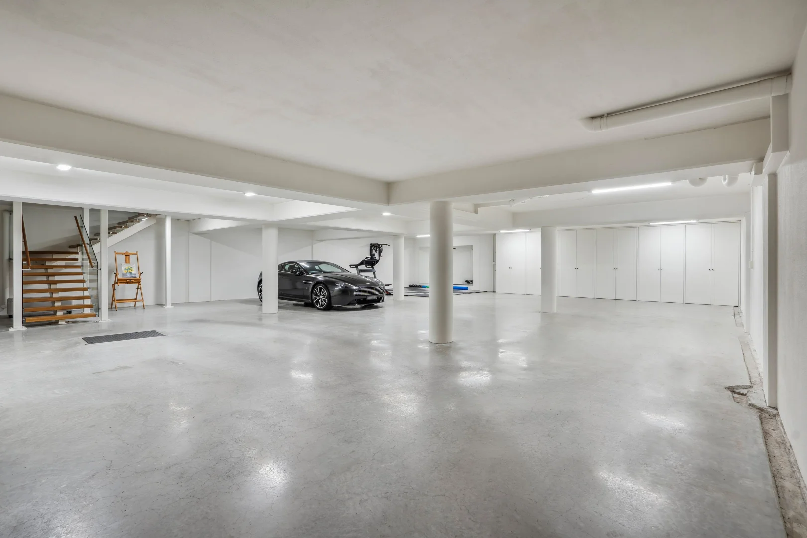 Additional image 28 of 65 The Promenade, Isle Of Capri QLD 4217