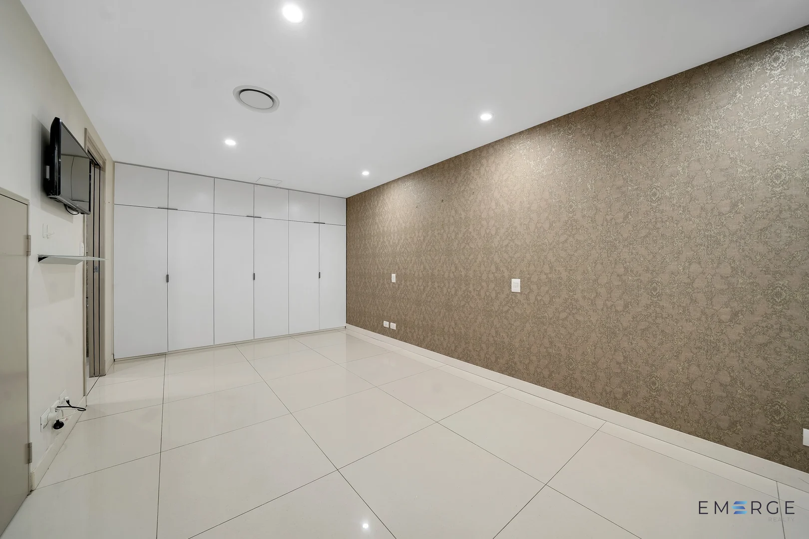 Additional image 14 of 3/115 Robertson St, Fortitude Valley QLD 4006