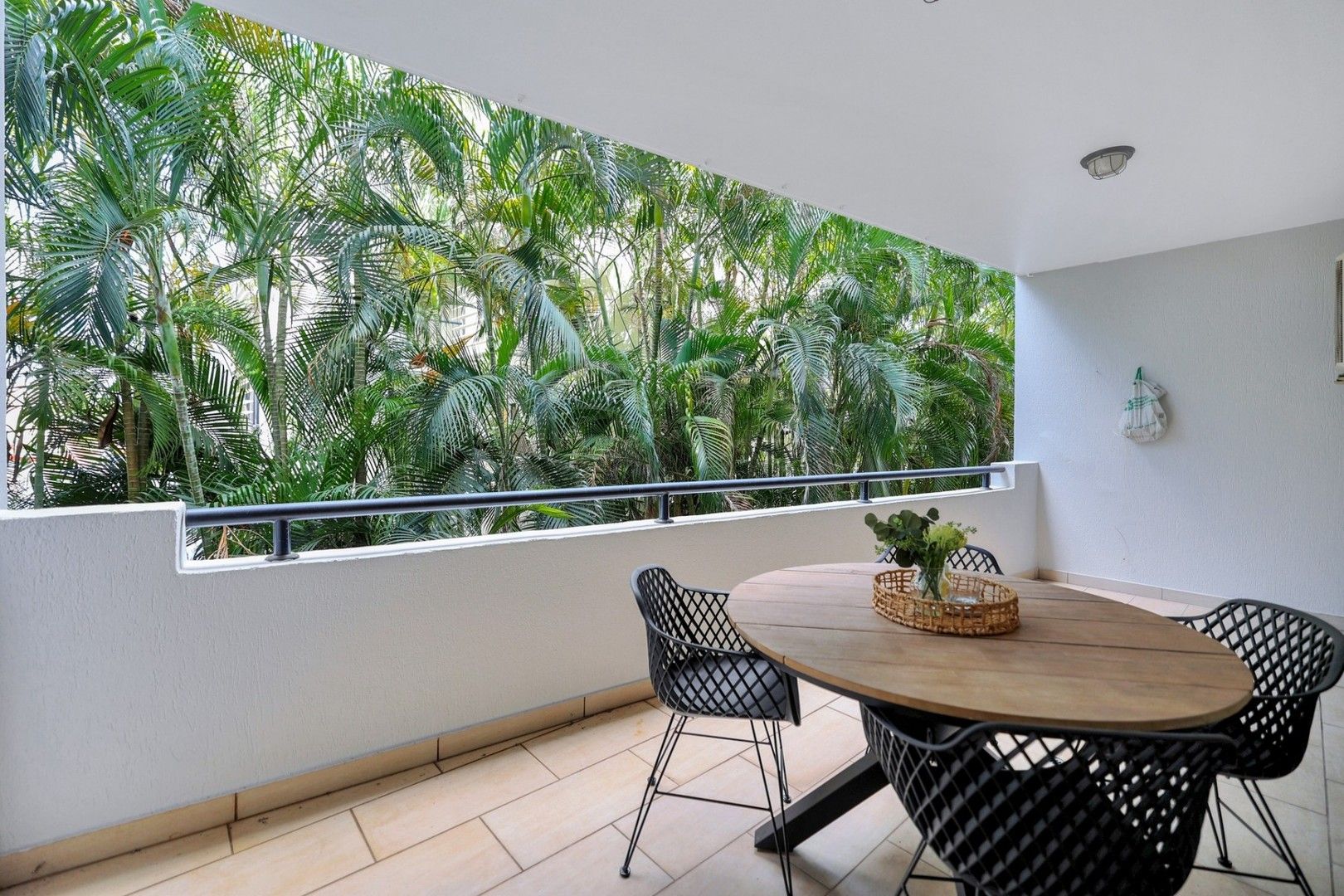 12/25 Sunset Drive, Coconut Grove NT 0810, Image 2