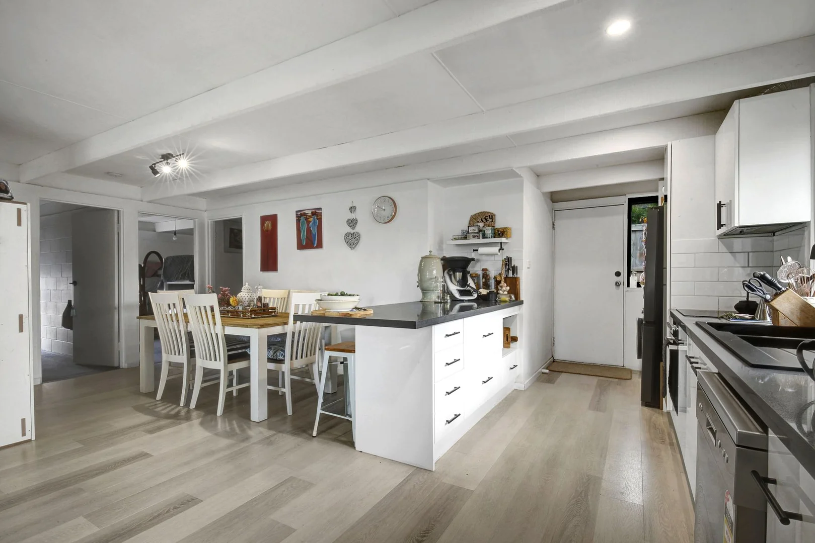 Additional image 5 of 1/29 Powlett Street, Inverloch VIC 3996