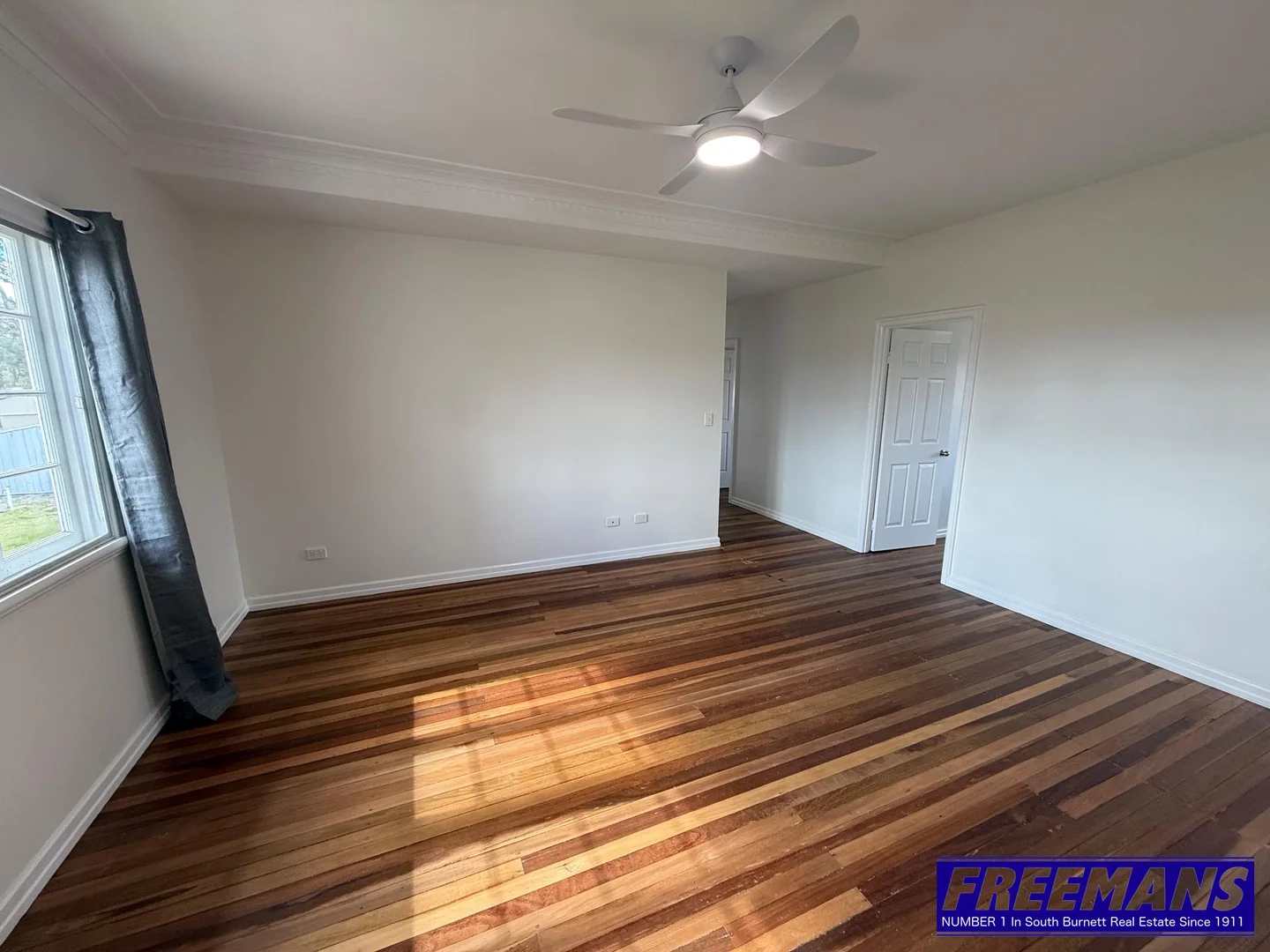 Additional image 9 of 25A Millis Way, Nanango QLD 4615