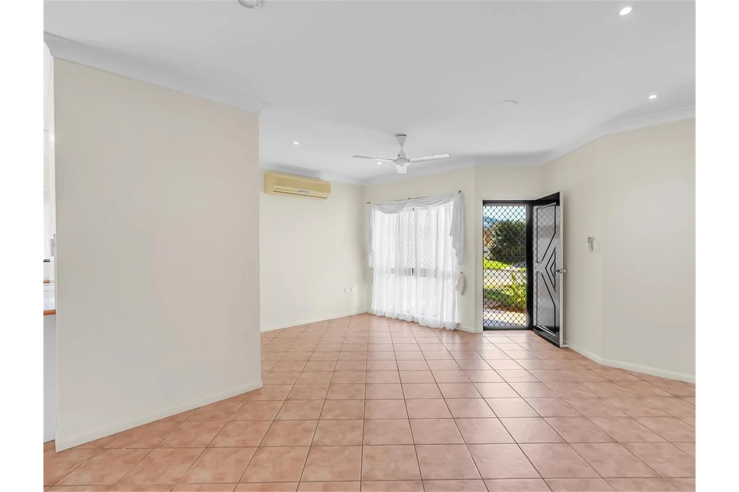 Additional image 2 of Mount Sheridan QLD 4868