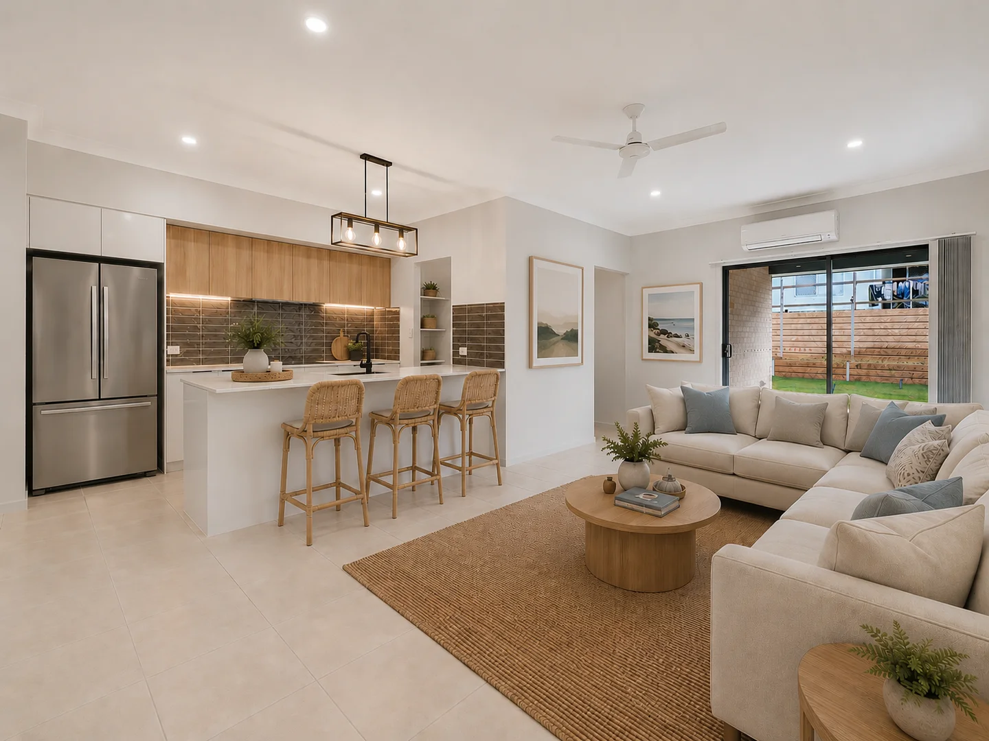 Birkdale QLD 4159