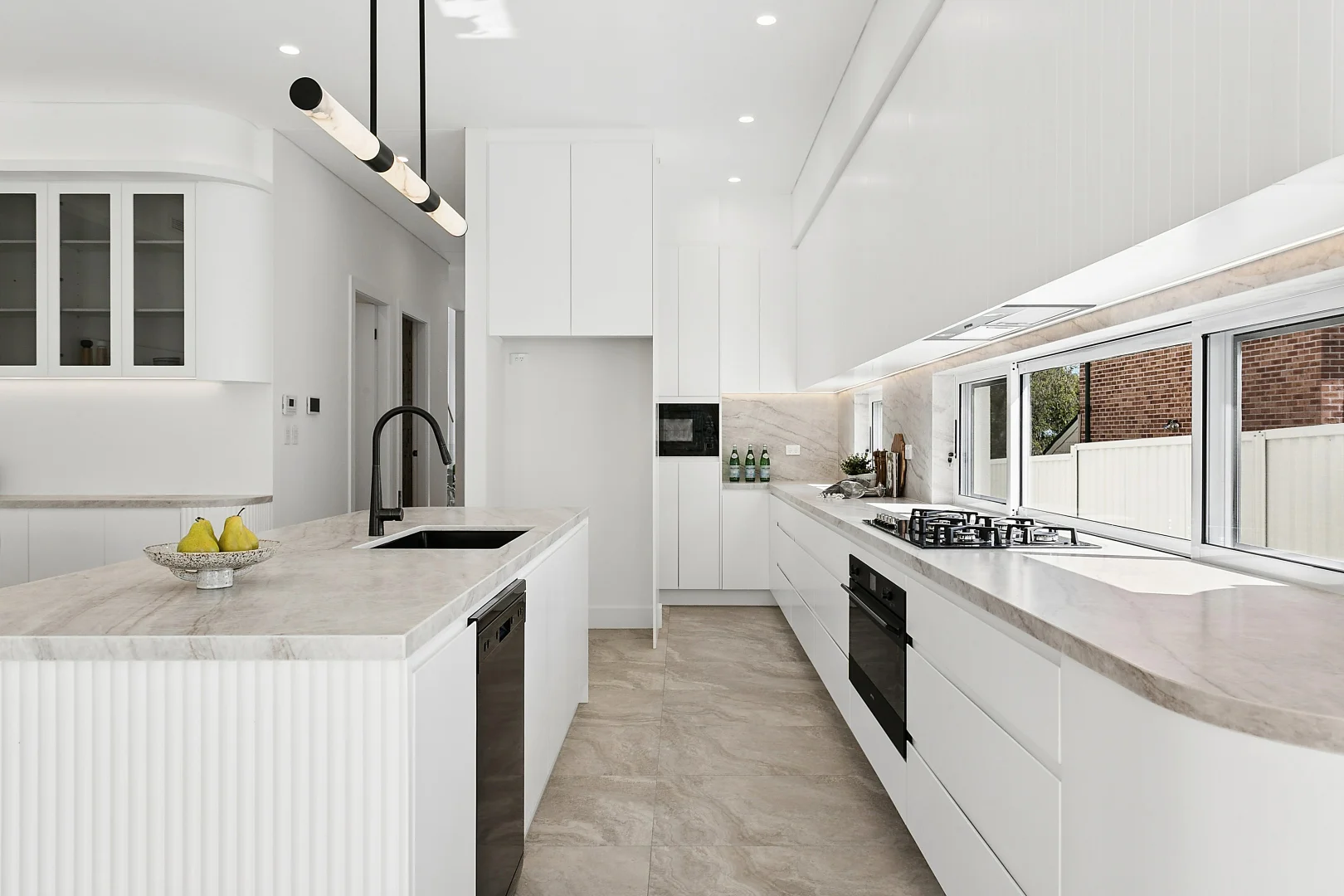 Additional image 5 of 13a Wyalong Street, Panania NSW 2213