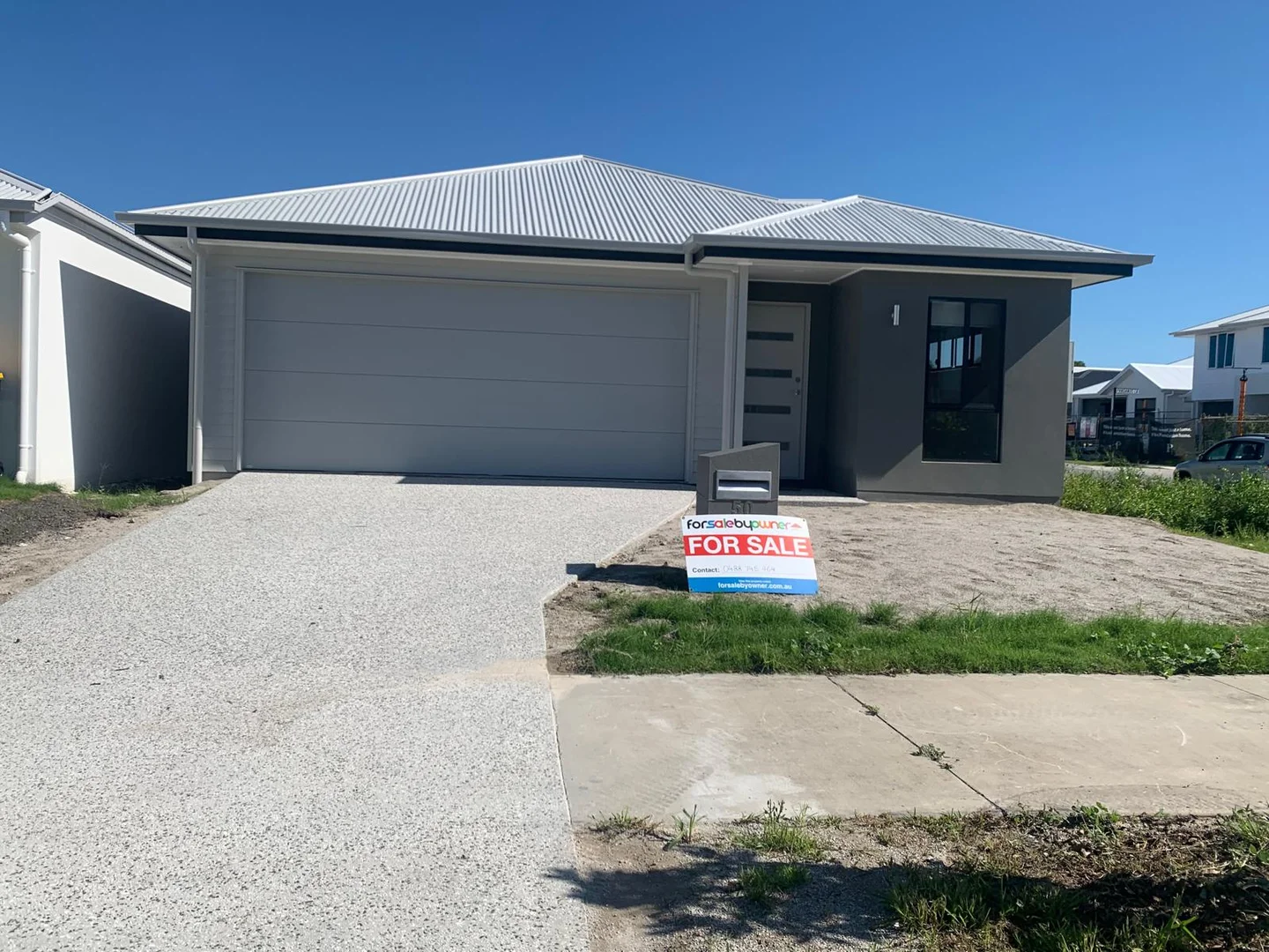 Additional image 19 of 50 Harvest Dr, Palmview QLD 4553