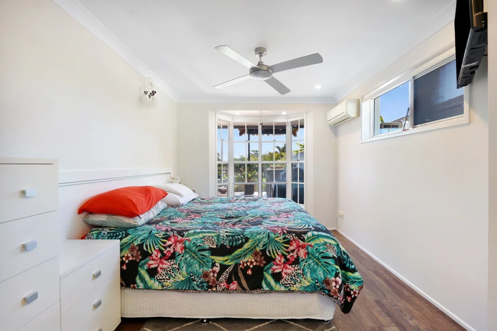 Additional image 9 of 61 Manly Drive, Robina QLD 4226