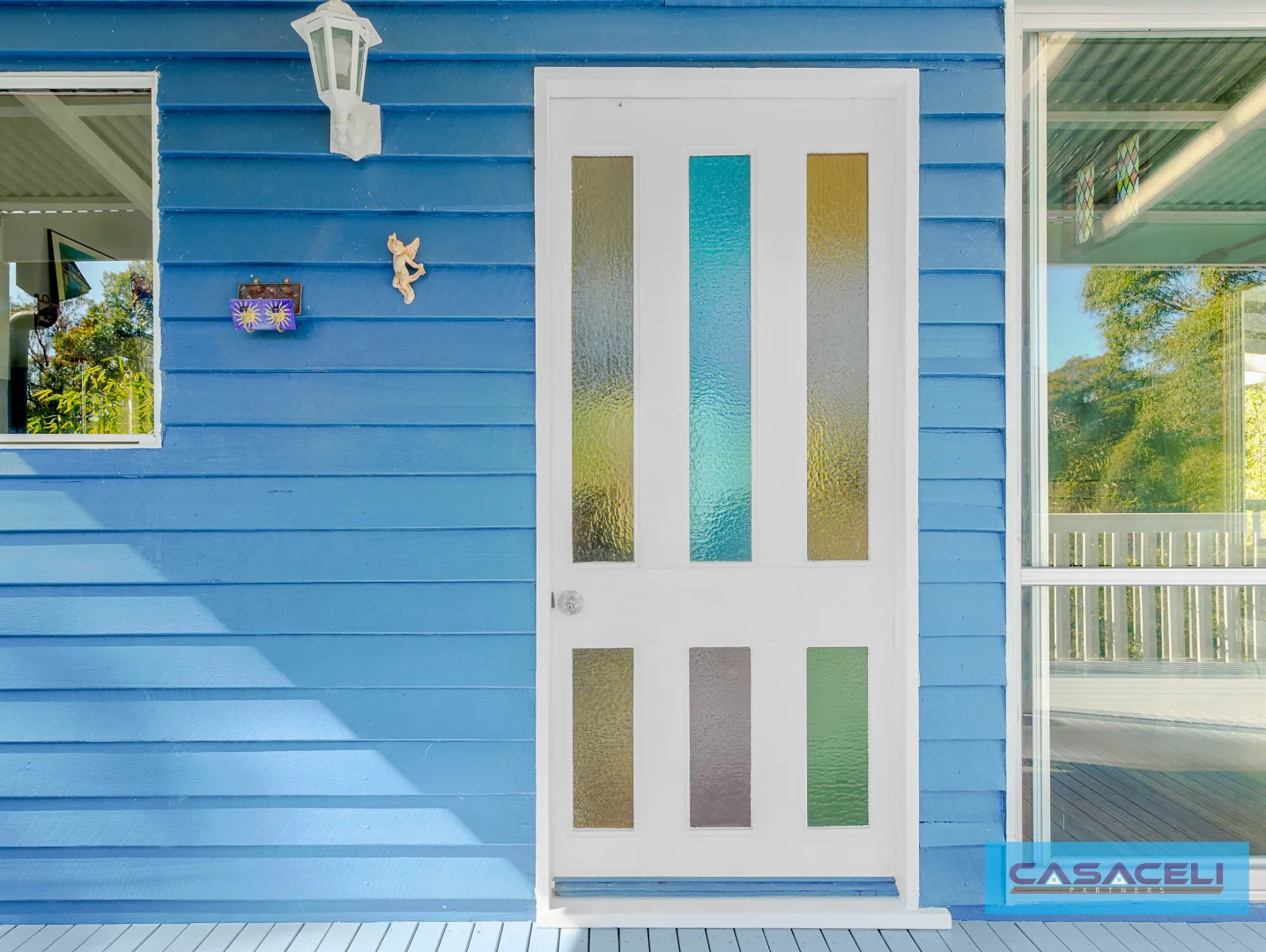 Additional image 21 of 148 Ridge Road, Central Tilba NSW 2546