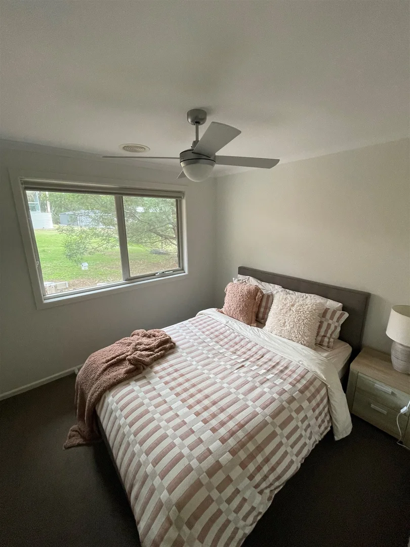 Additional image 8 of 4 Young Road, Halls Gap VIC 3381