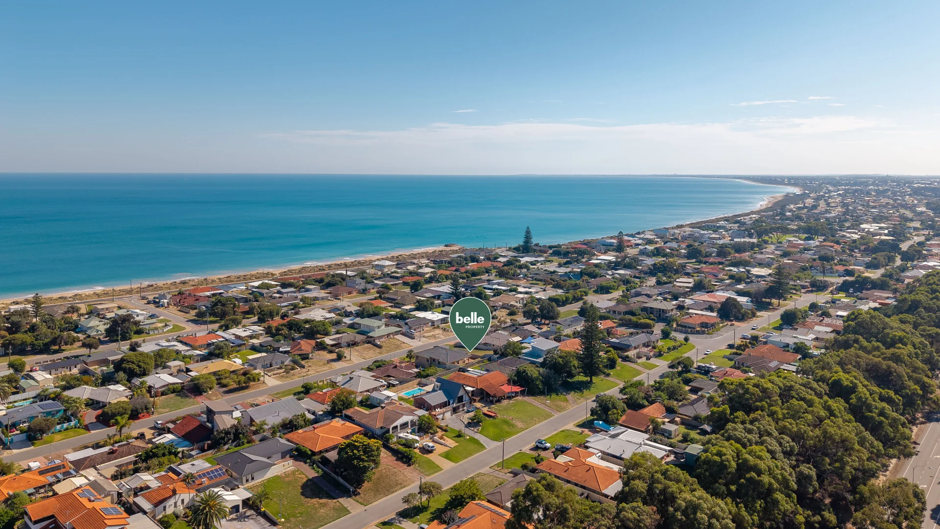 Additional image 8 of 17 Collier Street, Silver Sands WA 6210