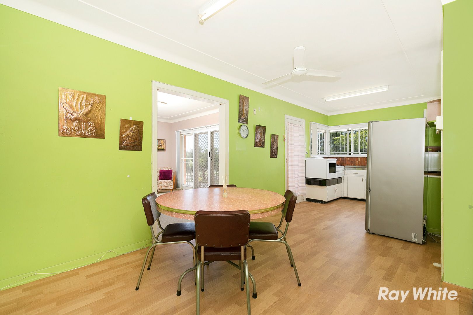 2 East Street, Kedron QLD 4031, Image 2