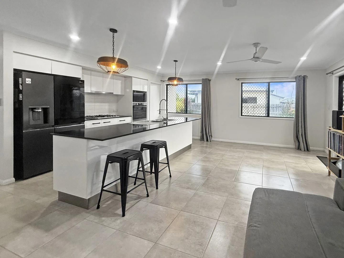 Additional image 4 of 3 Barnfield Street, Mount Low QLD 4818