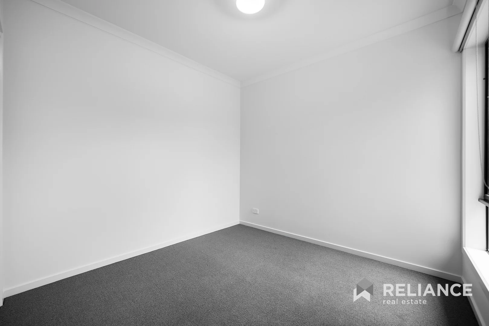 Additional image 9 of 30 Moree Road, Point Cook VIC 3030