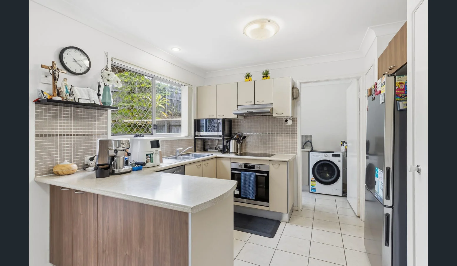 Additional image 7 of 4/18 Ackama Street, Algester QLD 4115