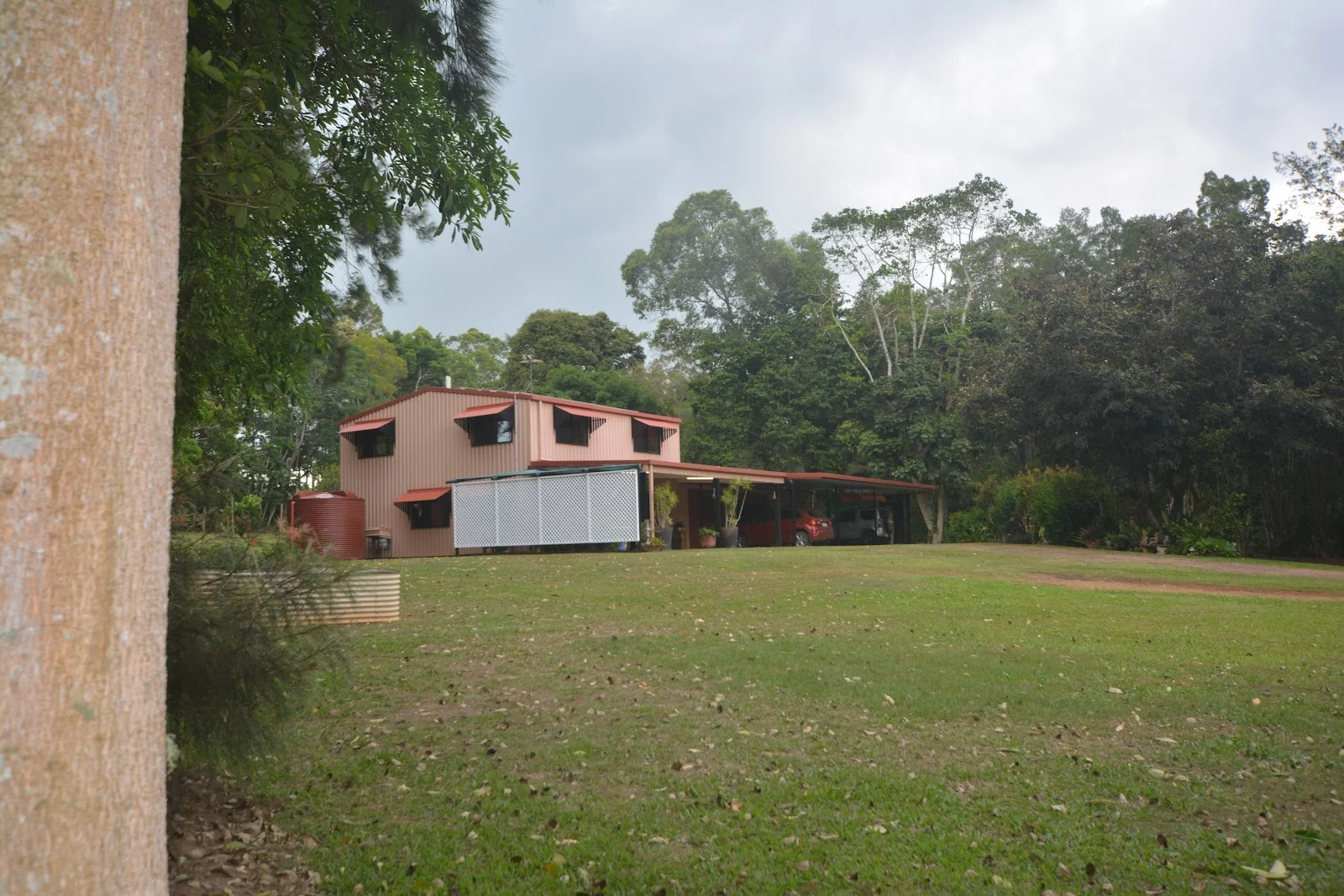 Image 11