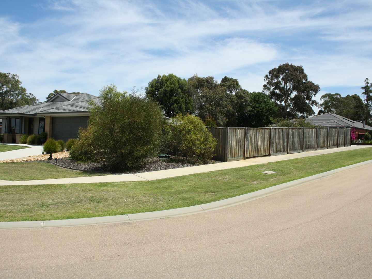 7 David Court, Johnsonville VIC 3902, Image 1