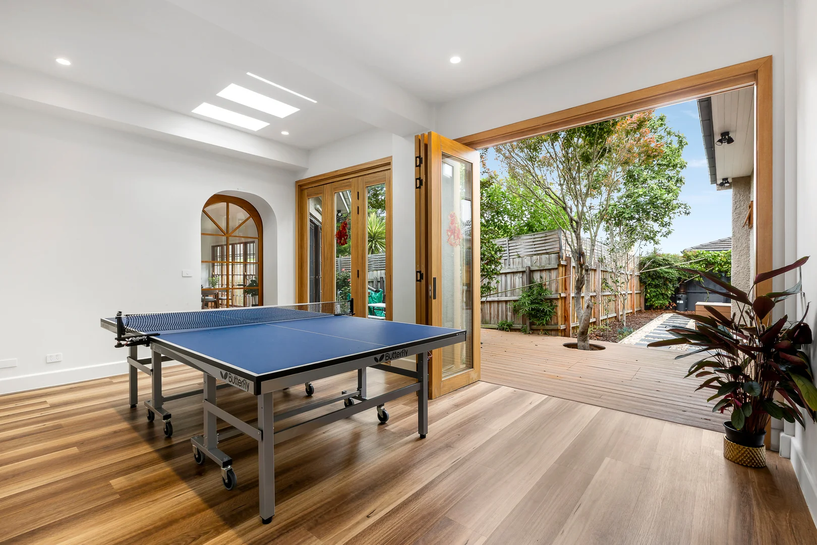 Additional image 5 of 1-3 Alfred Street, Kew VIC 3101