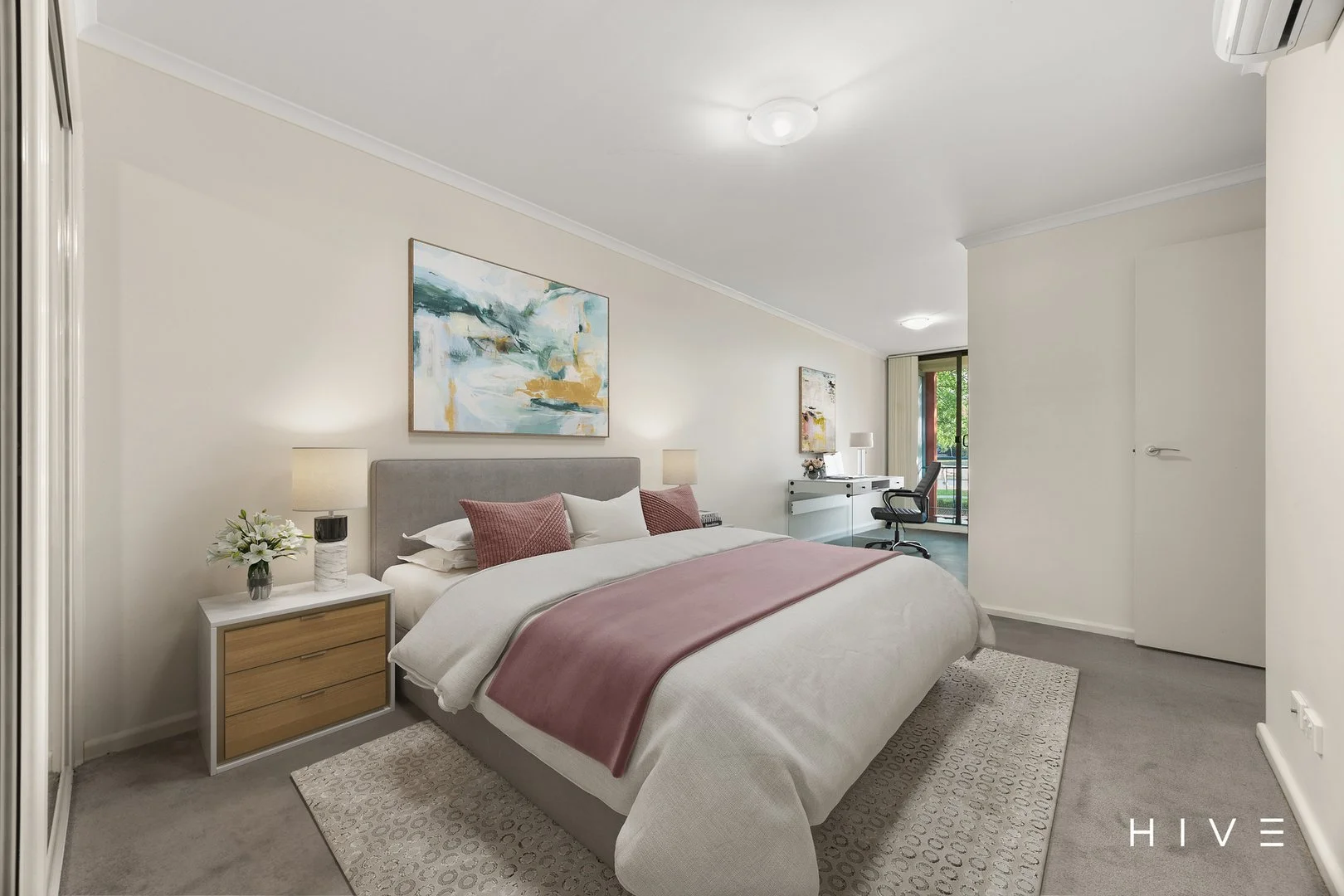 Additional image 5 of 211/107 Canberra Avenue, Griffith ACT 2603