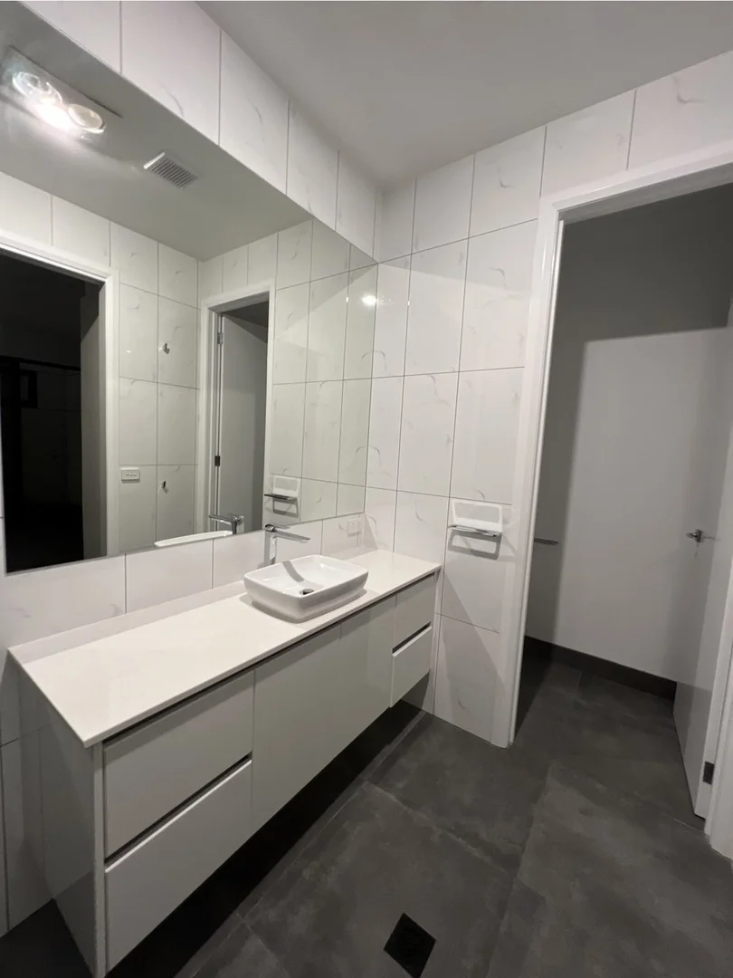 Additional image 19 of 2/154 Deakin Avenue, Mildura VIC 3500