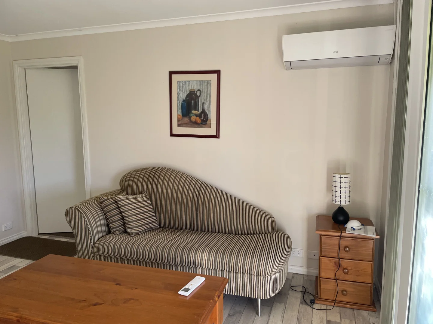 Additional image 6 of 430C Treeton Road, Treeton WA 6284