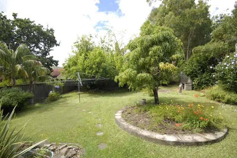 48A Dorset Street, Epping NSW 2121, Image 2