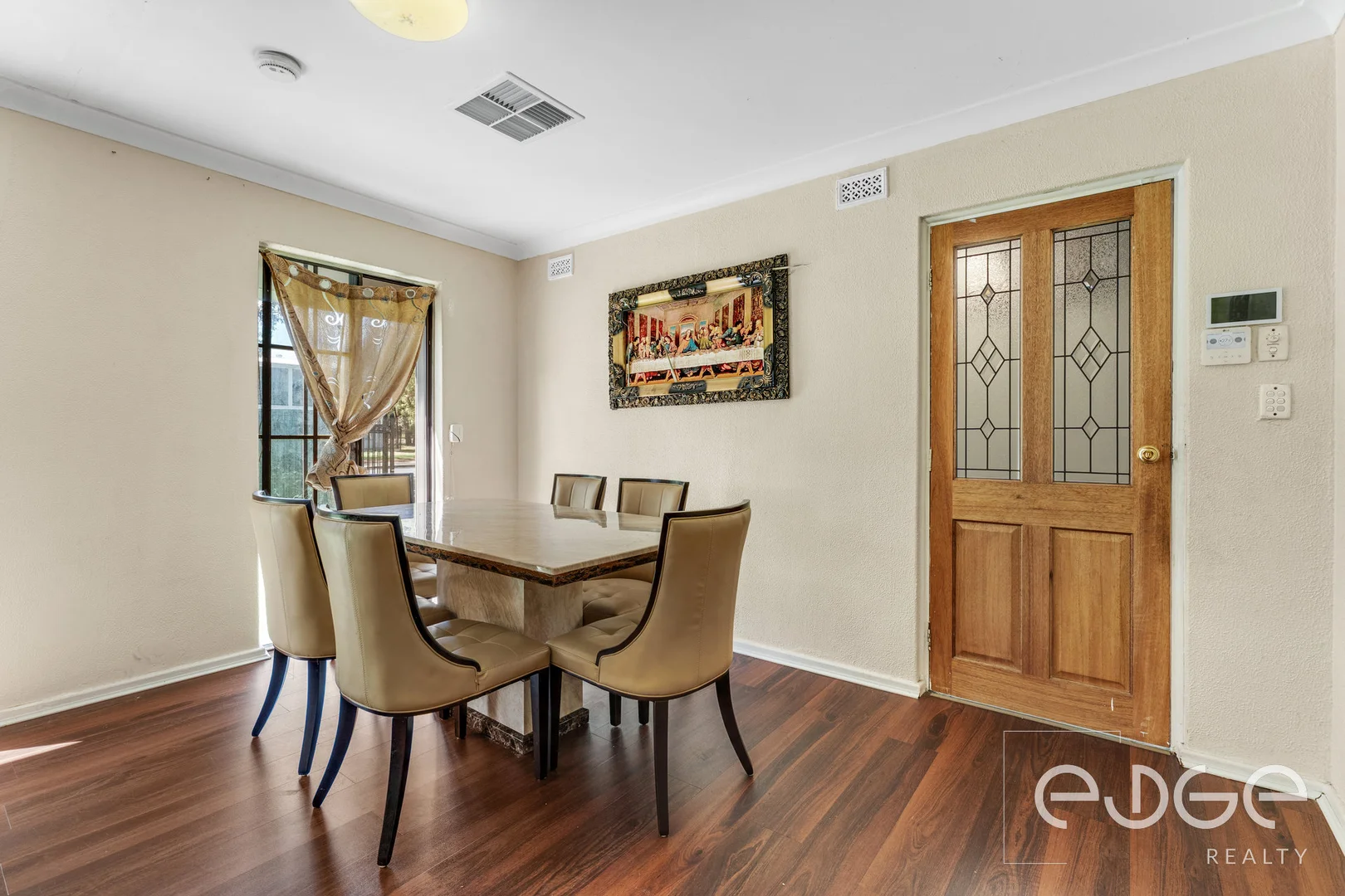 Additional image 4 of 36 Diment Road, Salisbury North SA 5108