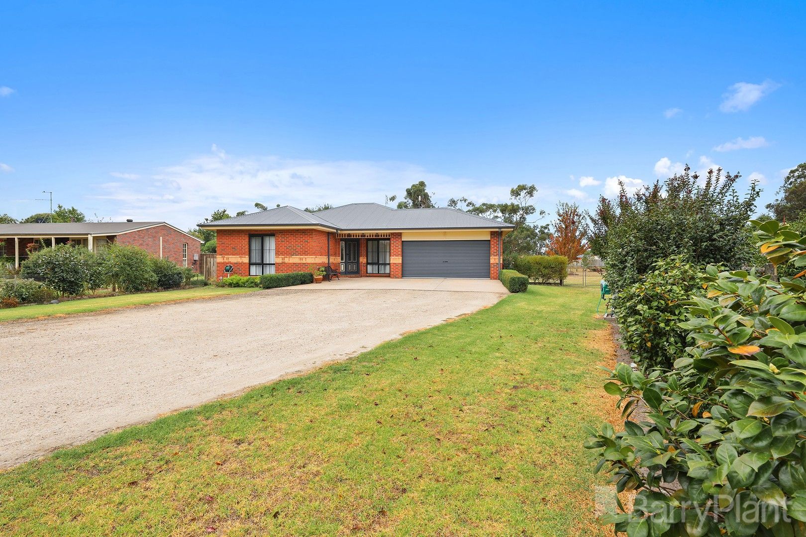 11 Toy Street, Longwarry VIC 3816, Image 1