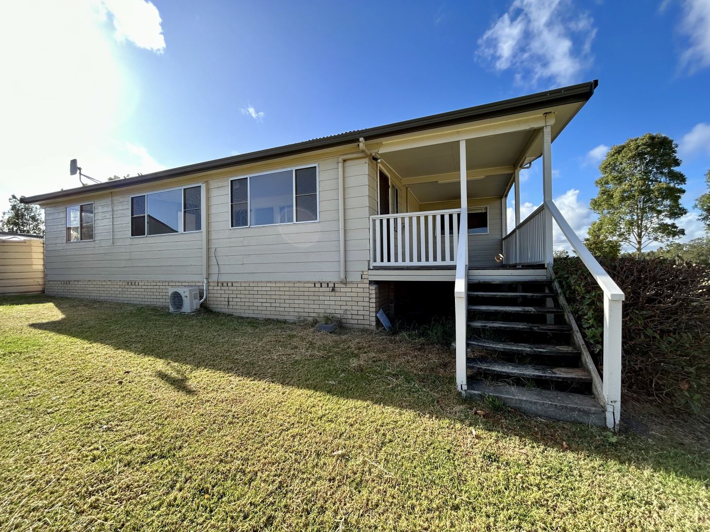 Clarence Town NSW 2321 3 beds house for Rent, 370 pw 16235744 Domain