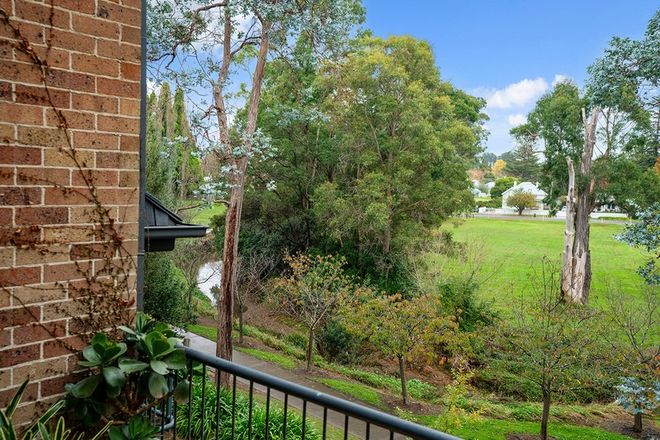 Picture of 7/21 Oxley Drive, BOWRAL NSW 2576