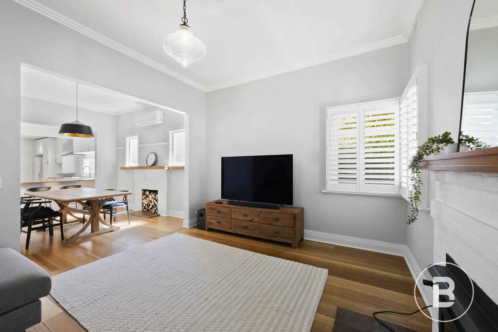 Additional image 6 of 430 Raglan Street South, Ballarat Central VIC 3350