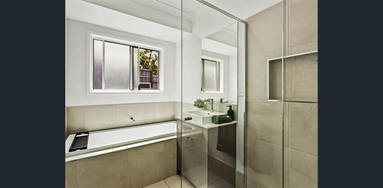 Additional image 3 of 38 Lapwing, Bahrs Scrub QLD 4207