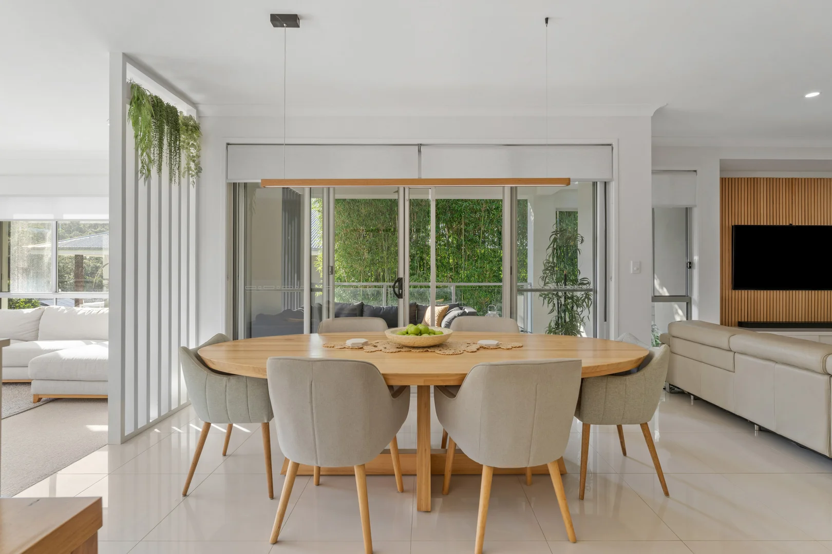 Additional image 13 of 54 Wyangan Valley Way, Mudgeeraba QLD 4213