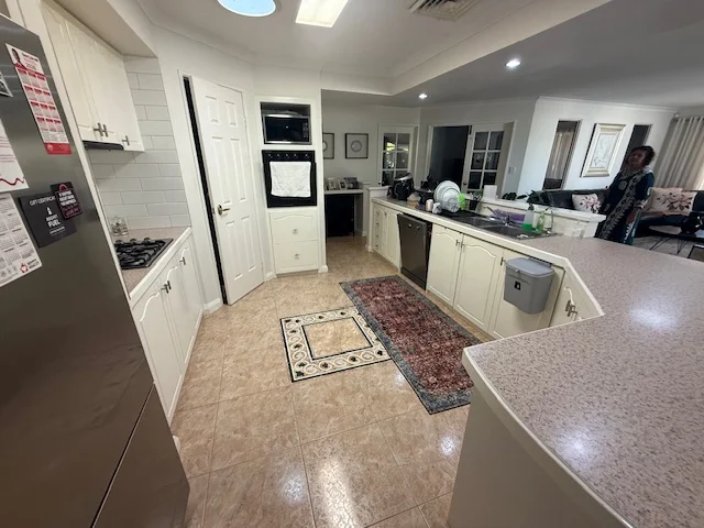 Additional image 8 of 12 Santalum Retreat, Canning Vale WA 6155