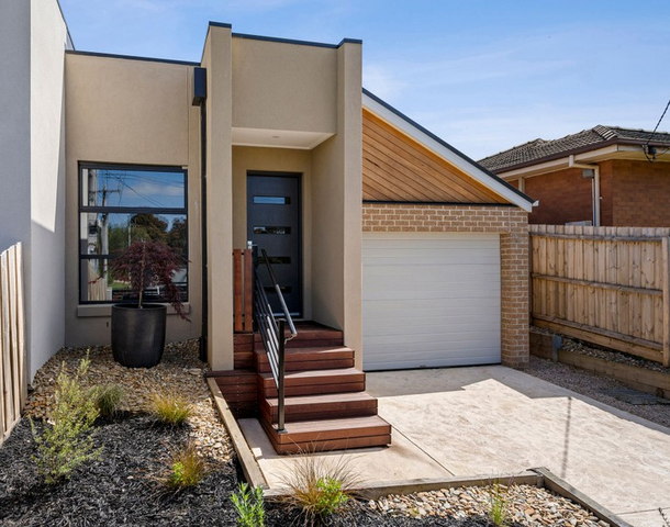 50A Balcombe Road, Newtown VIC 3220