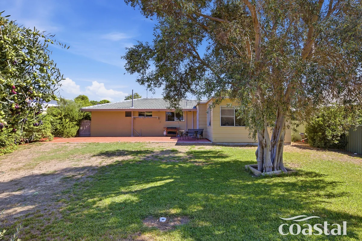 Additional image 22 of 16 Fanning Way, Singleton WA 6175