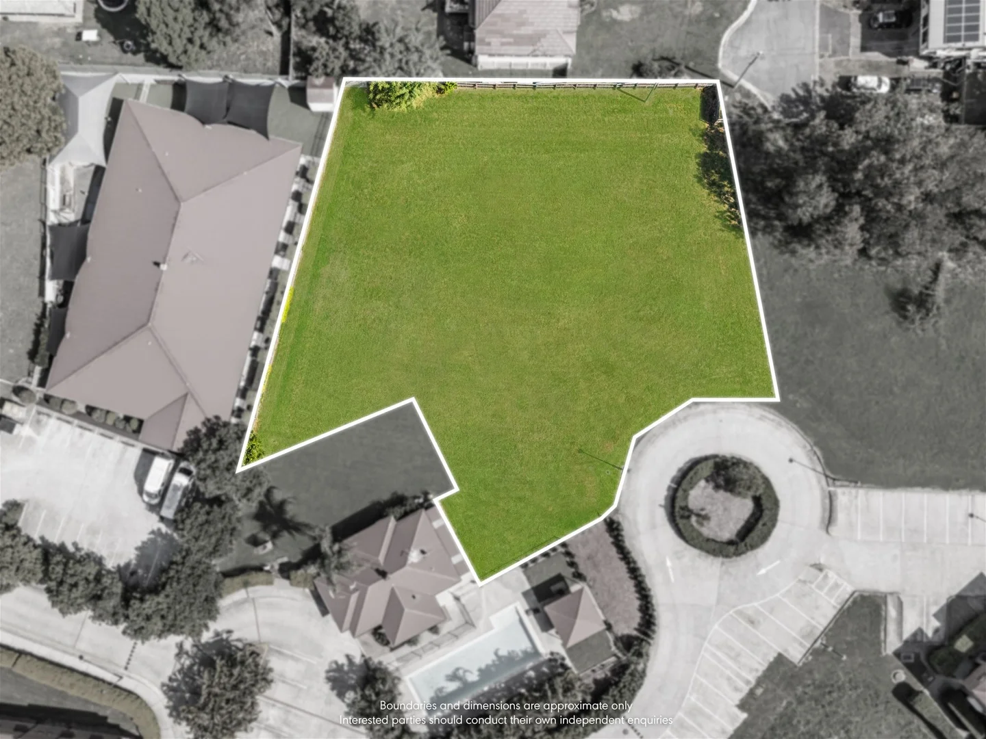 Additional image 2 of 195 Warwick Road, Churchill QLD 4305